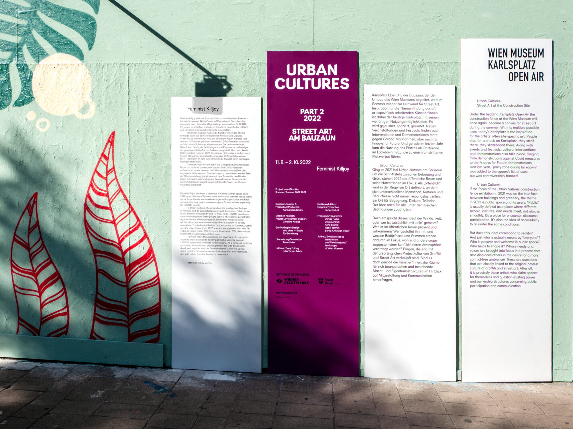 Solo Ohne Wm Urban Cultures2 3