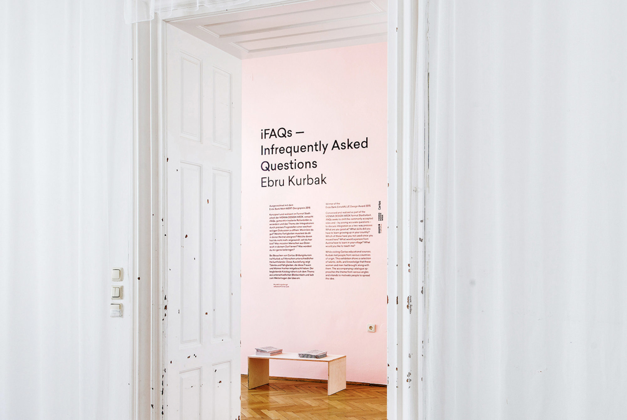 solo ohne — Infrequently Asked Questions 12