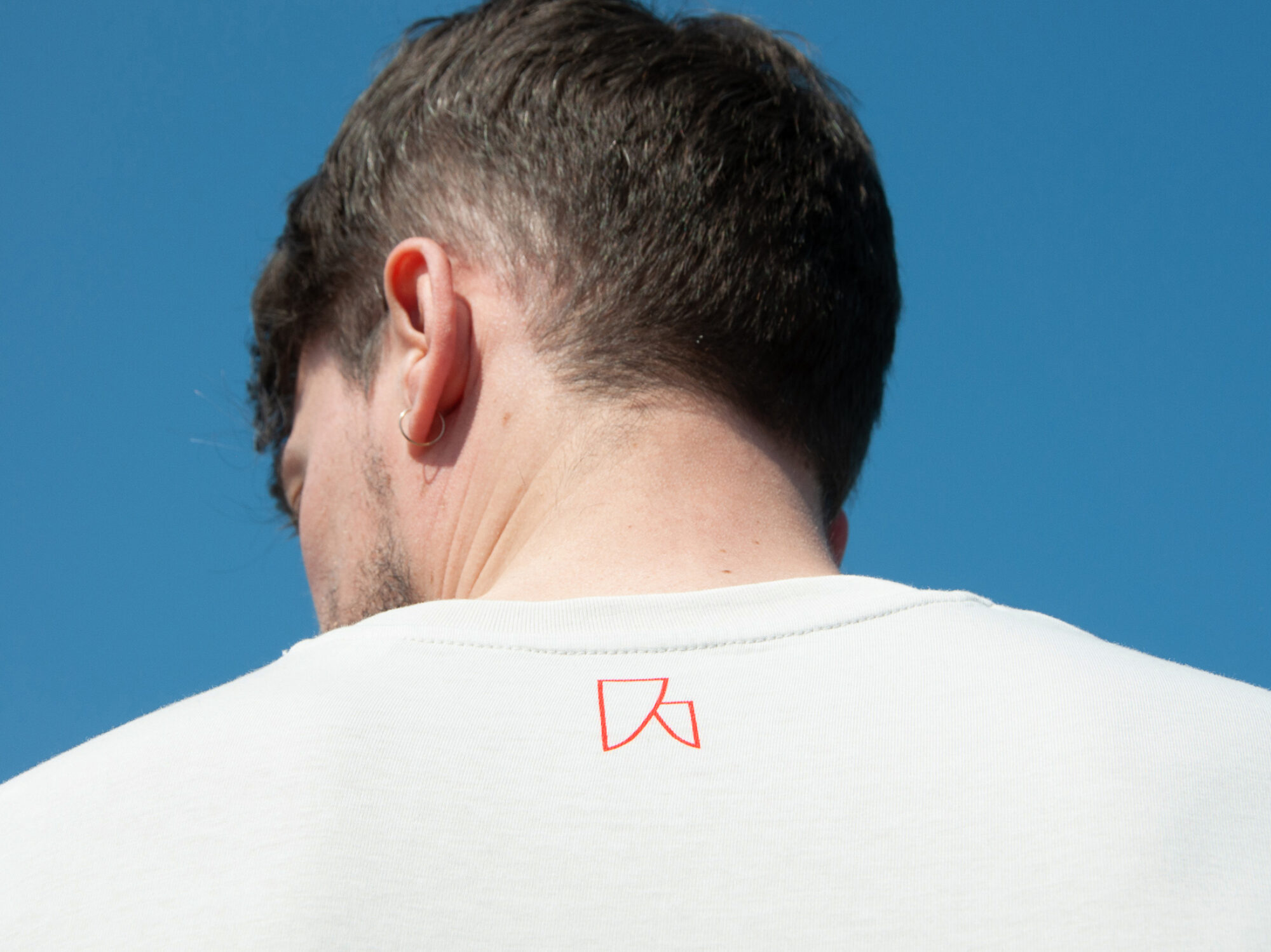 Solo Ohne Junges Theater Wels 1