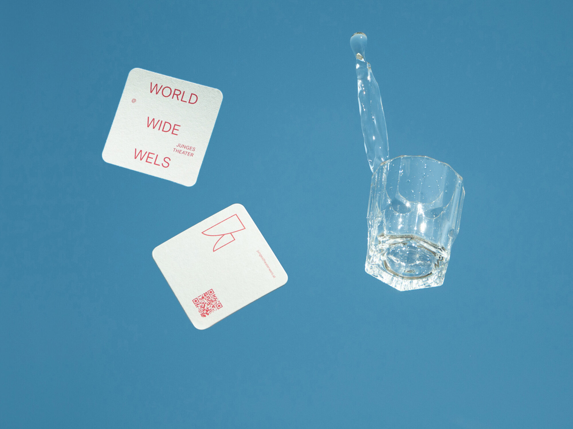 Solo Ohne Junges Theater Wels 3