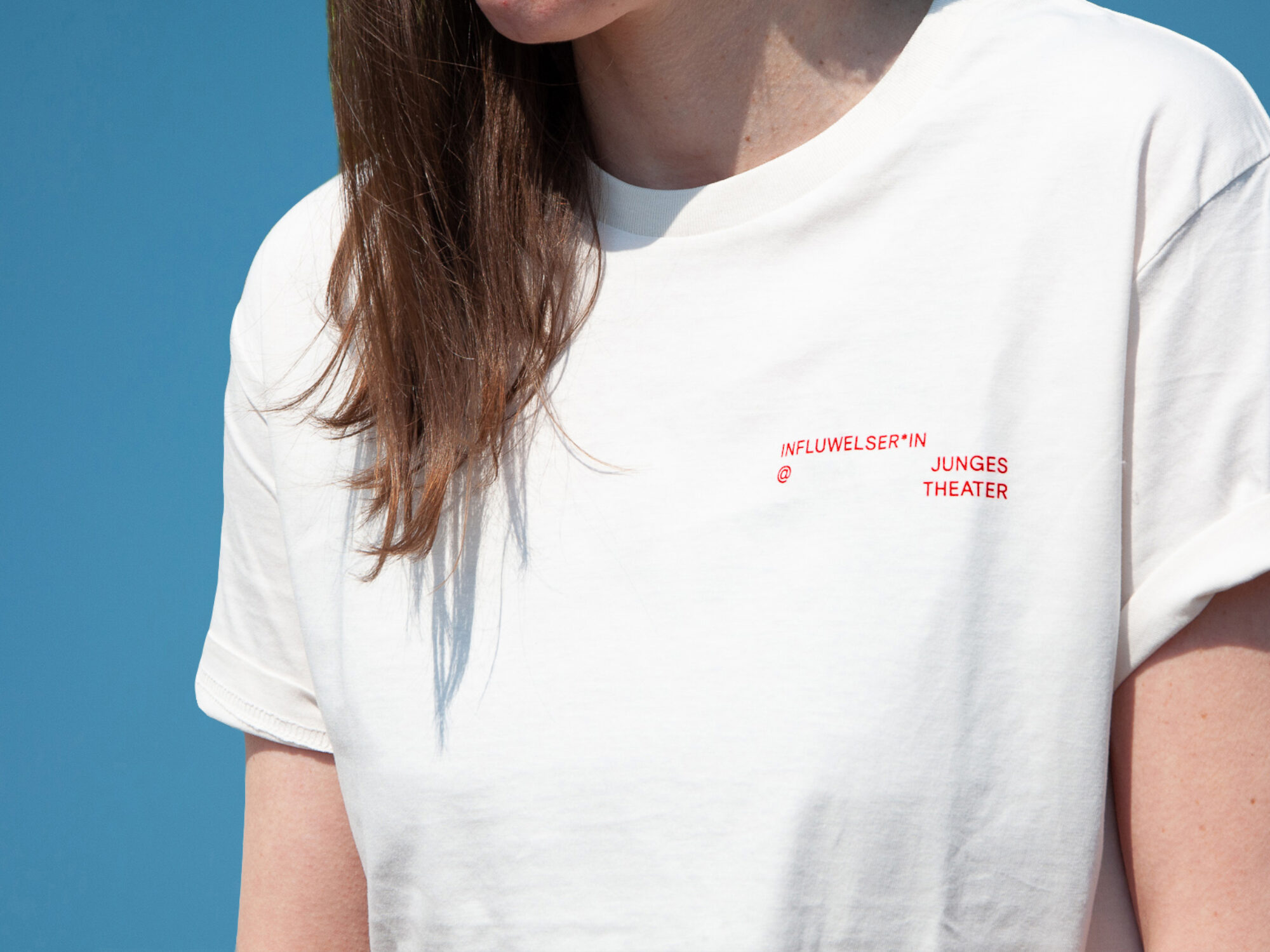 Solo Ohne Junges Theater Wels 4