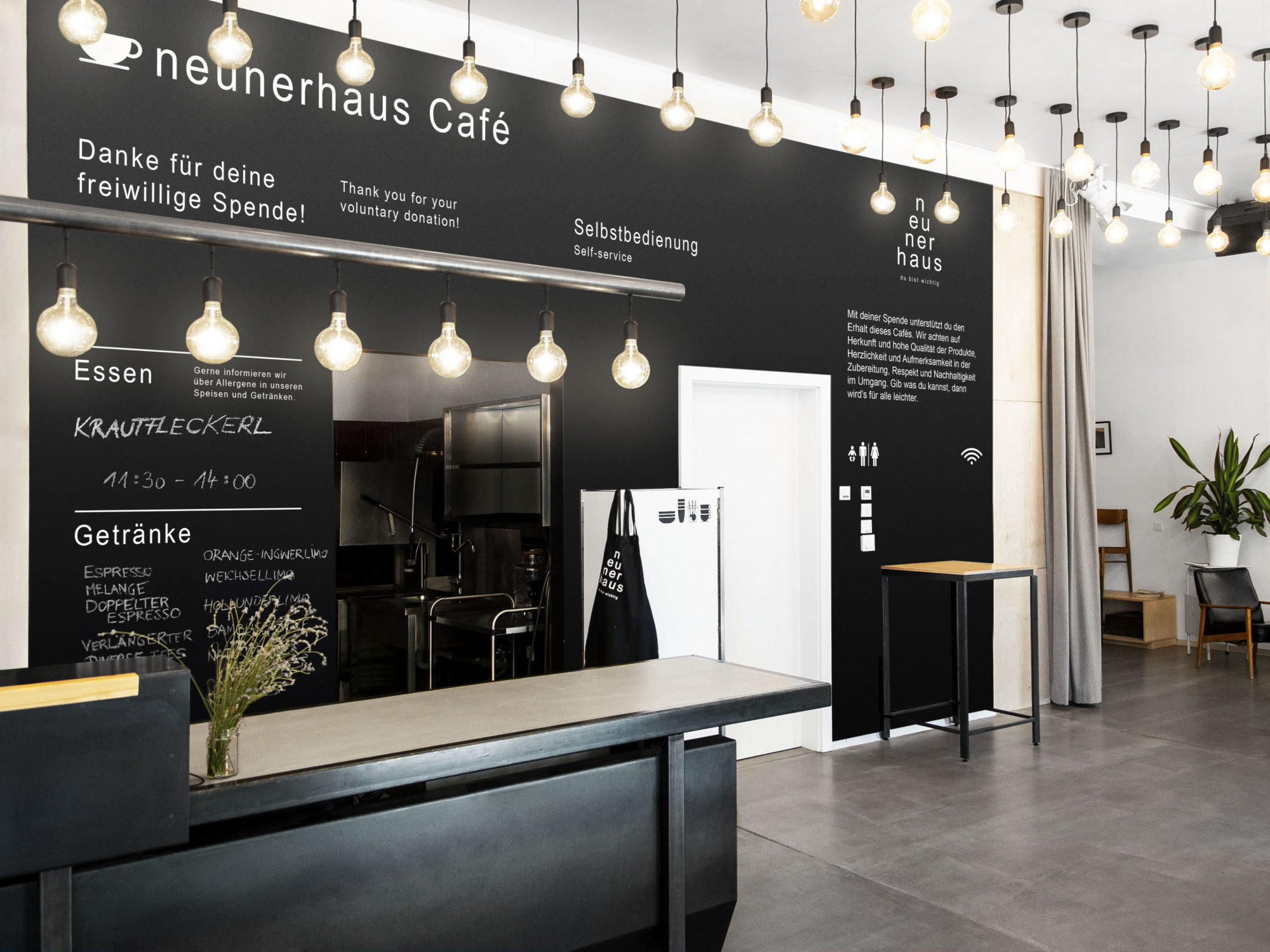 Solo Ohne Neunerhaus 1