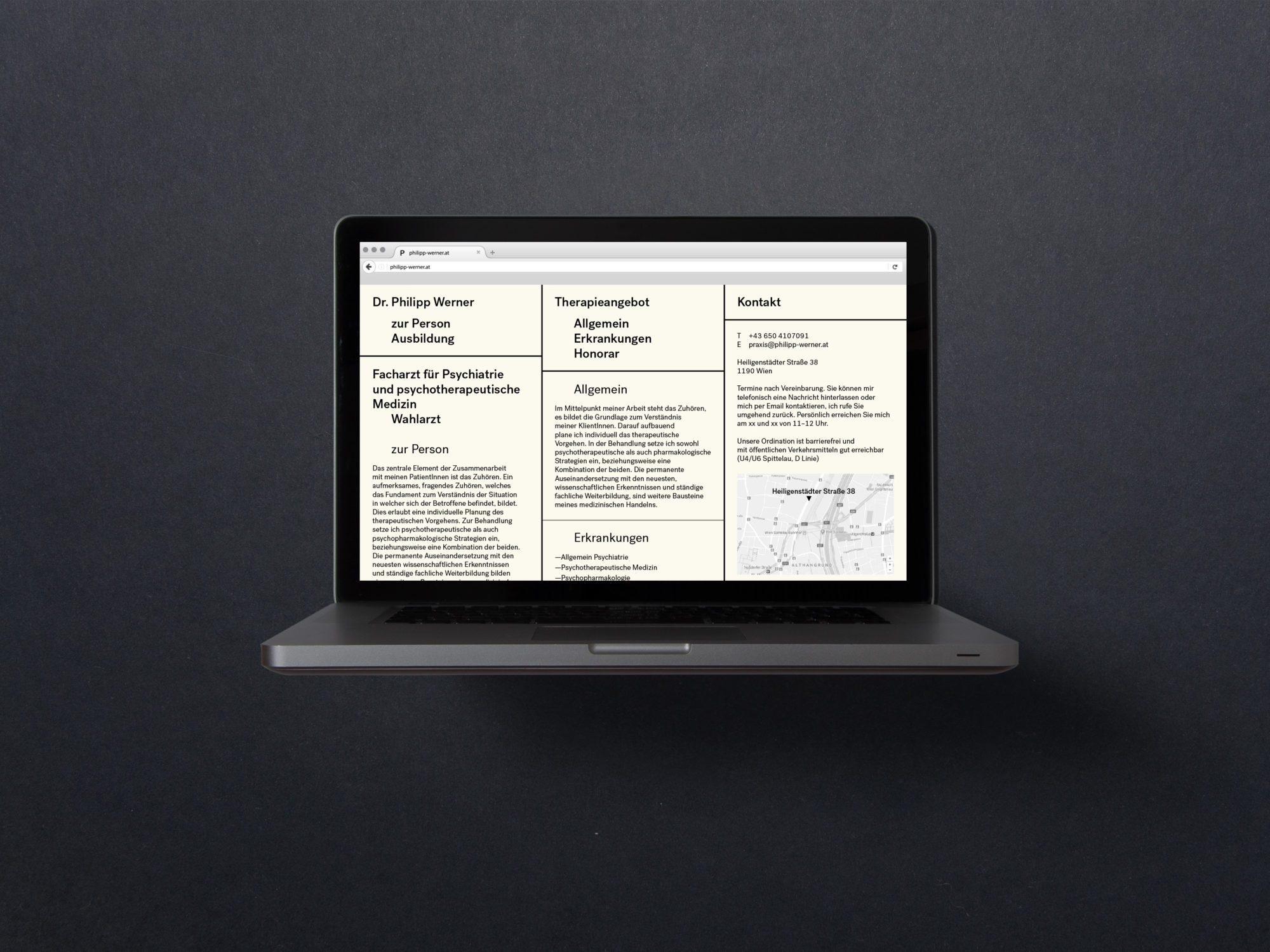 Solo Ohne Philipp Werner 8