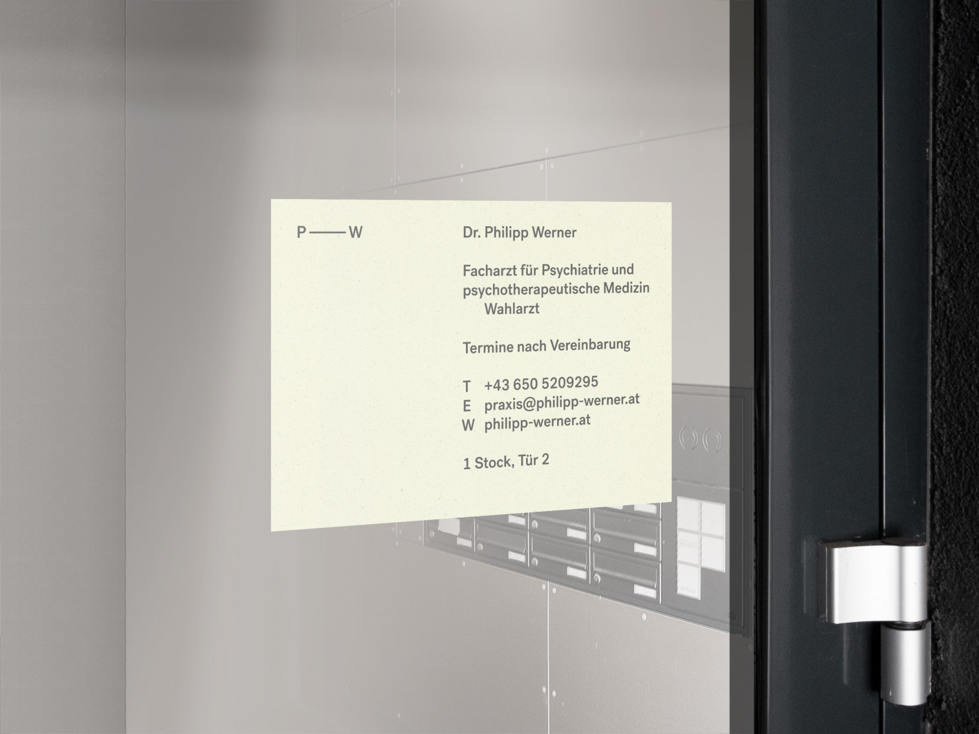 Solo Ohne Philipp Werner 9