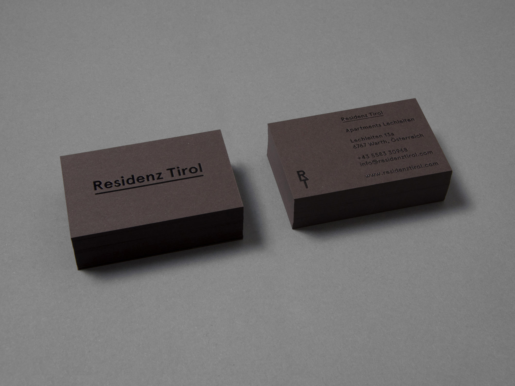 Solo Ohne Residenz Tirol 10