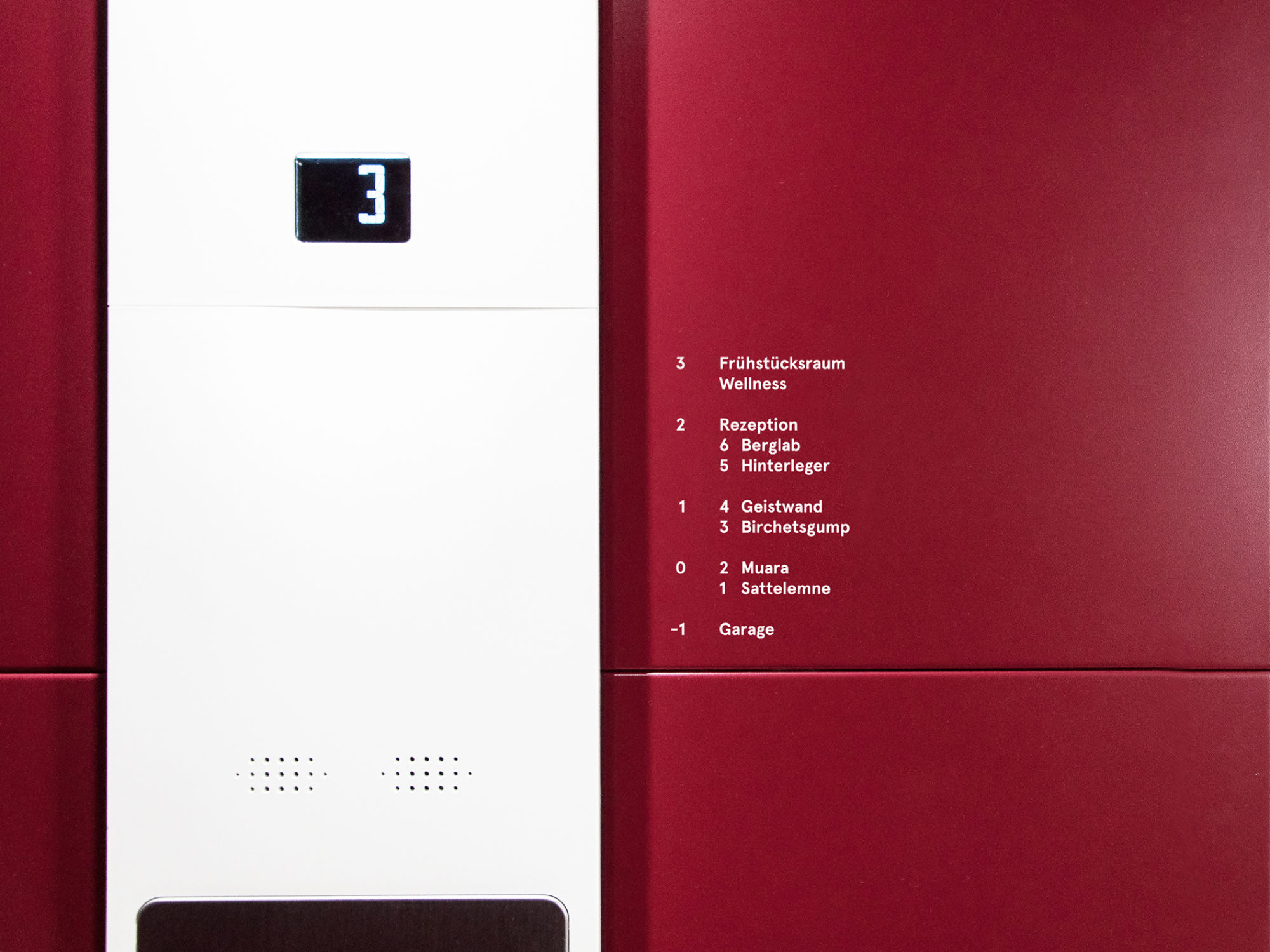 Solo Ohne Residenz Tirol 8