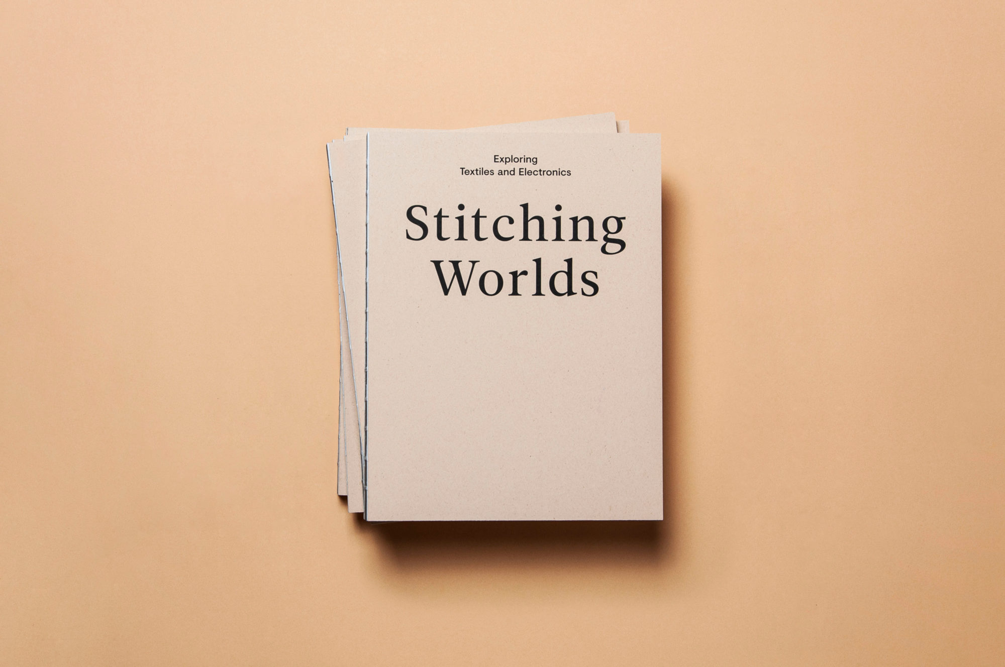 Solo Ohne Stitching Worlds 1