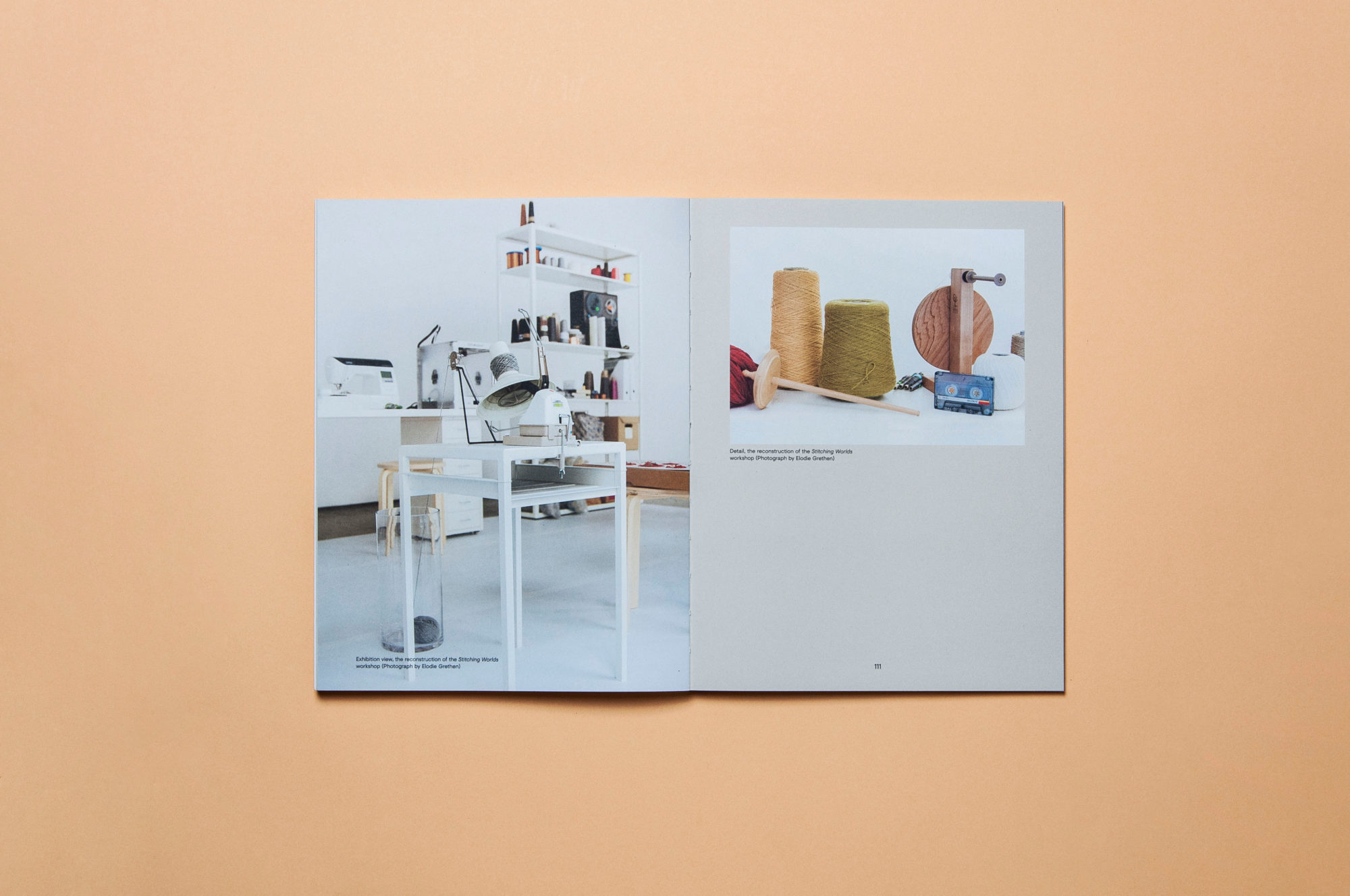 Solo Ohne Stitching Worlds 10