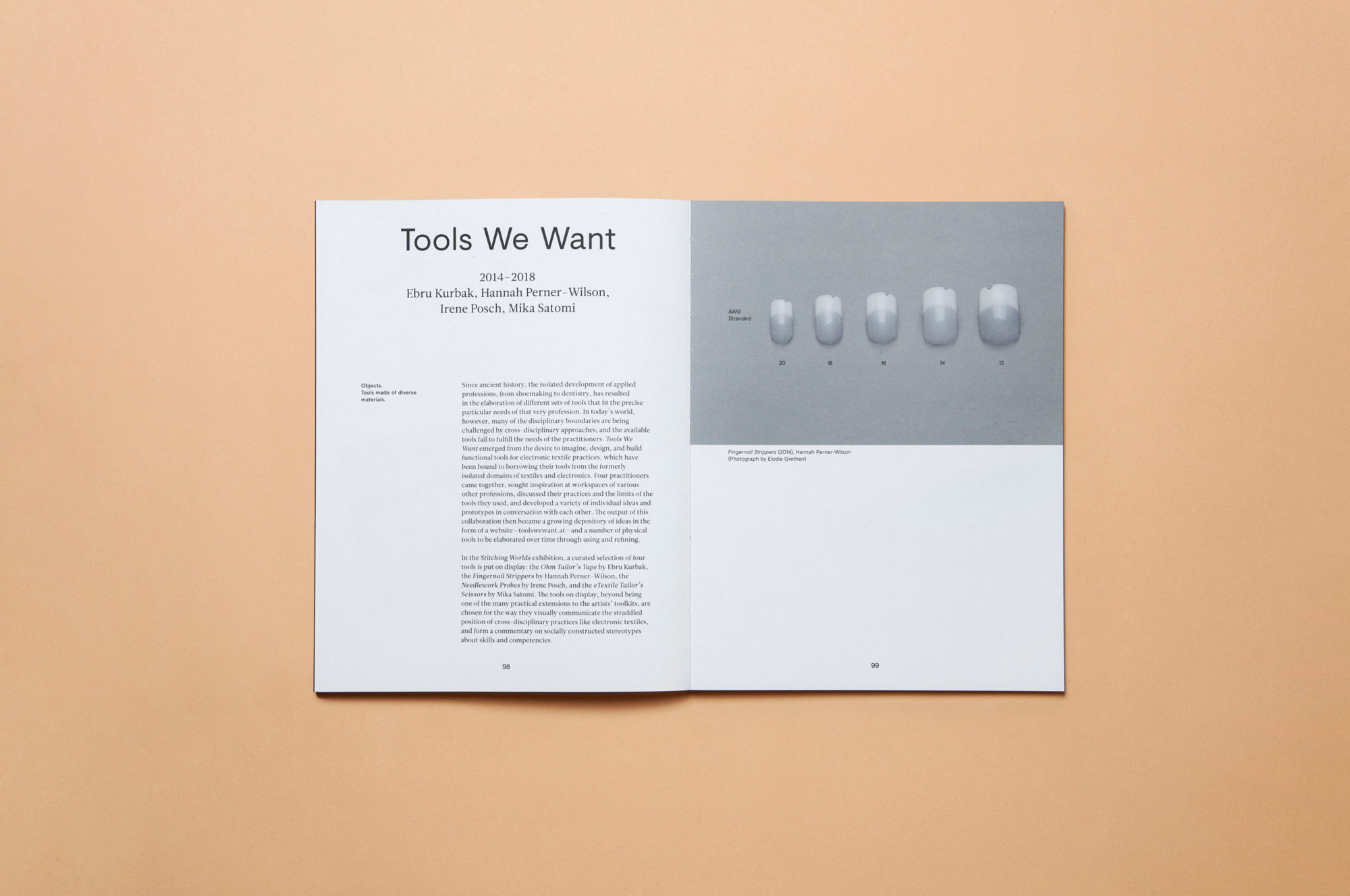 Solo Ohne Stitching Worlds 11