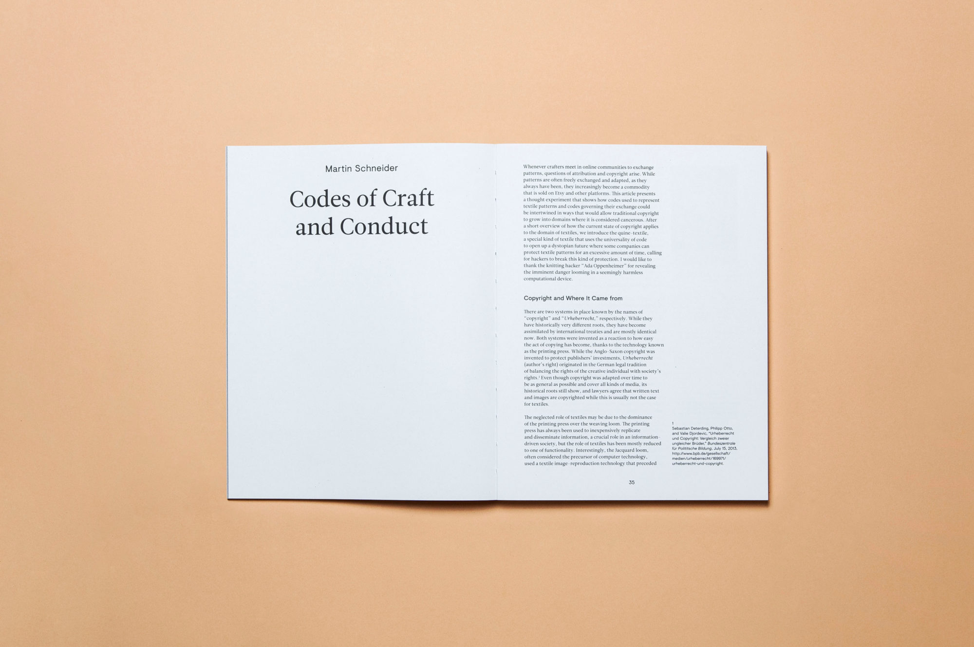 Solo Ohne Stitching Worlds 2