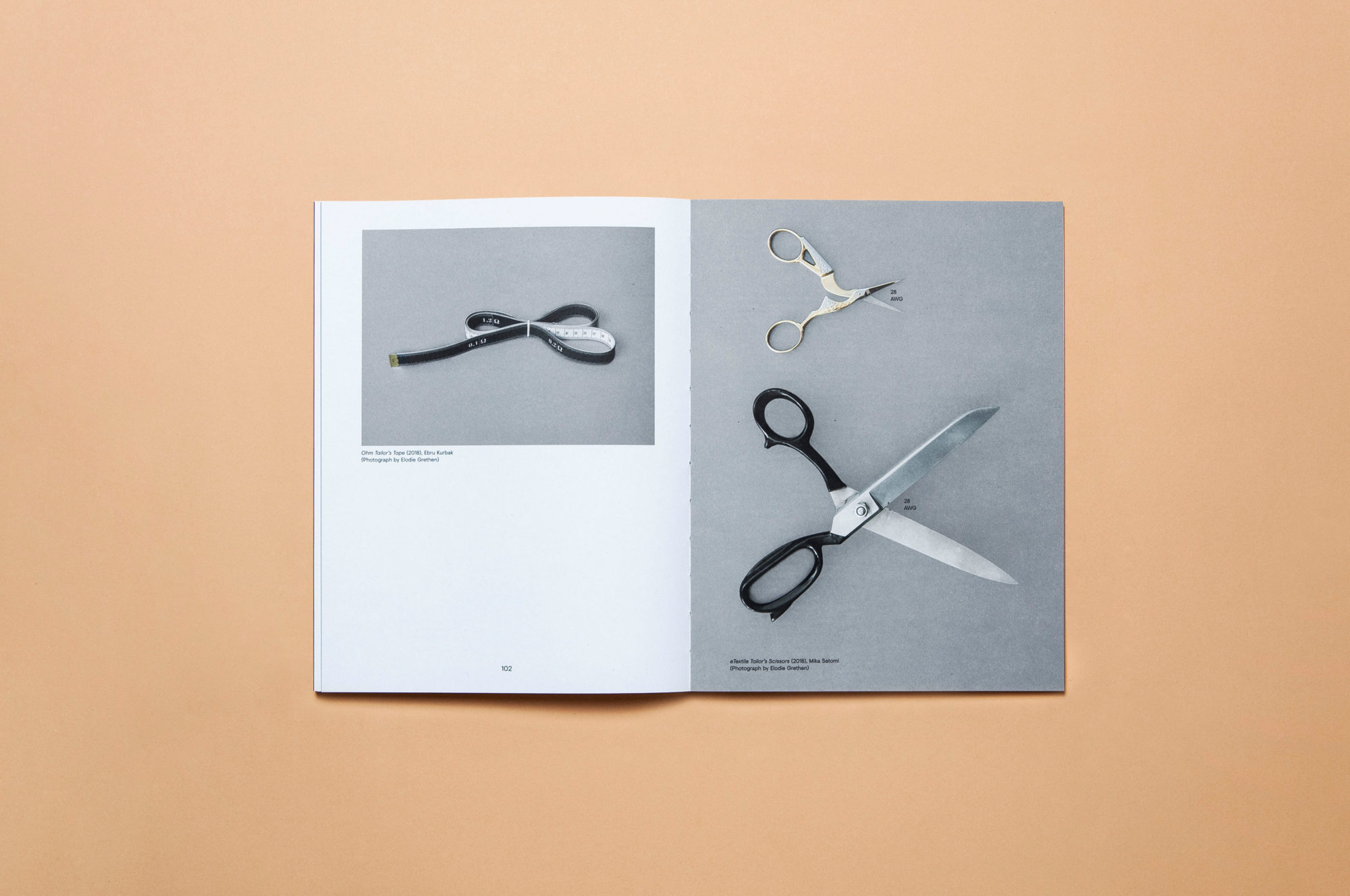 Solo Ohne Stitching Worlds 3