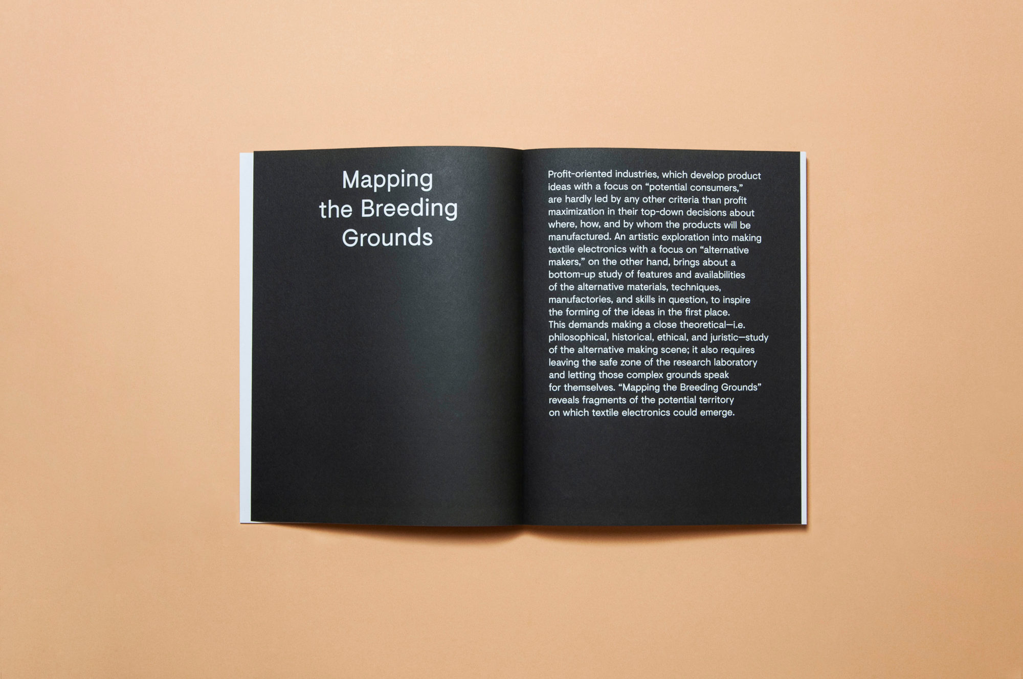 Solo Ohne Stitching Worlds 4