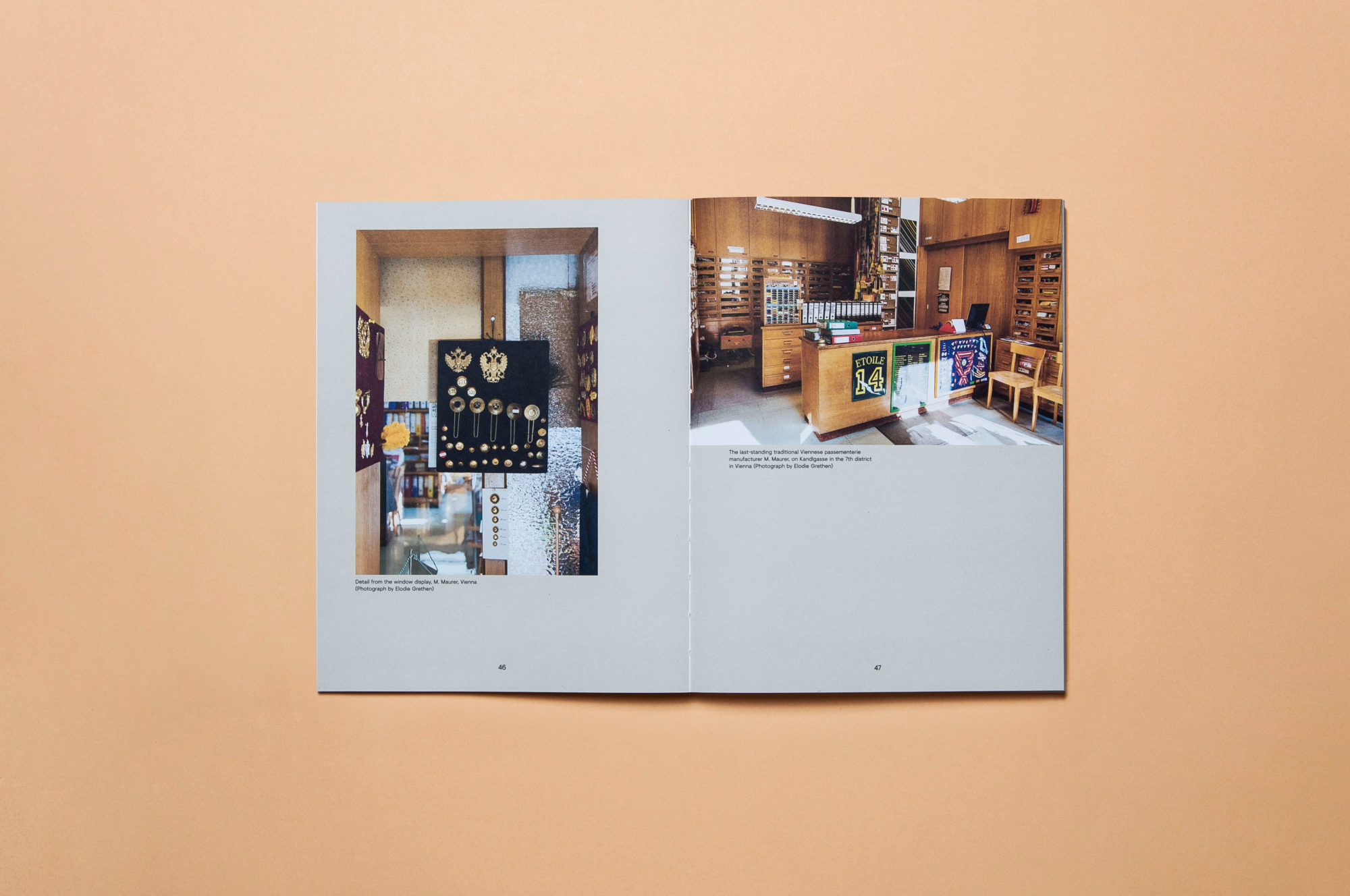 Solo Ohne Stitching Worlds 5