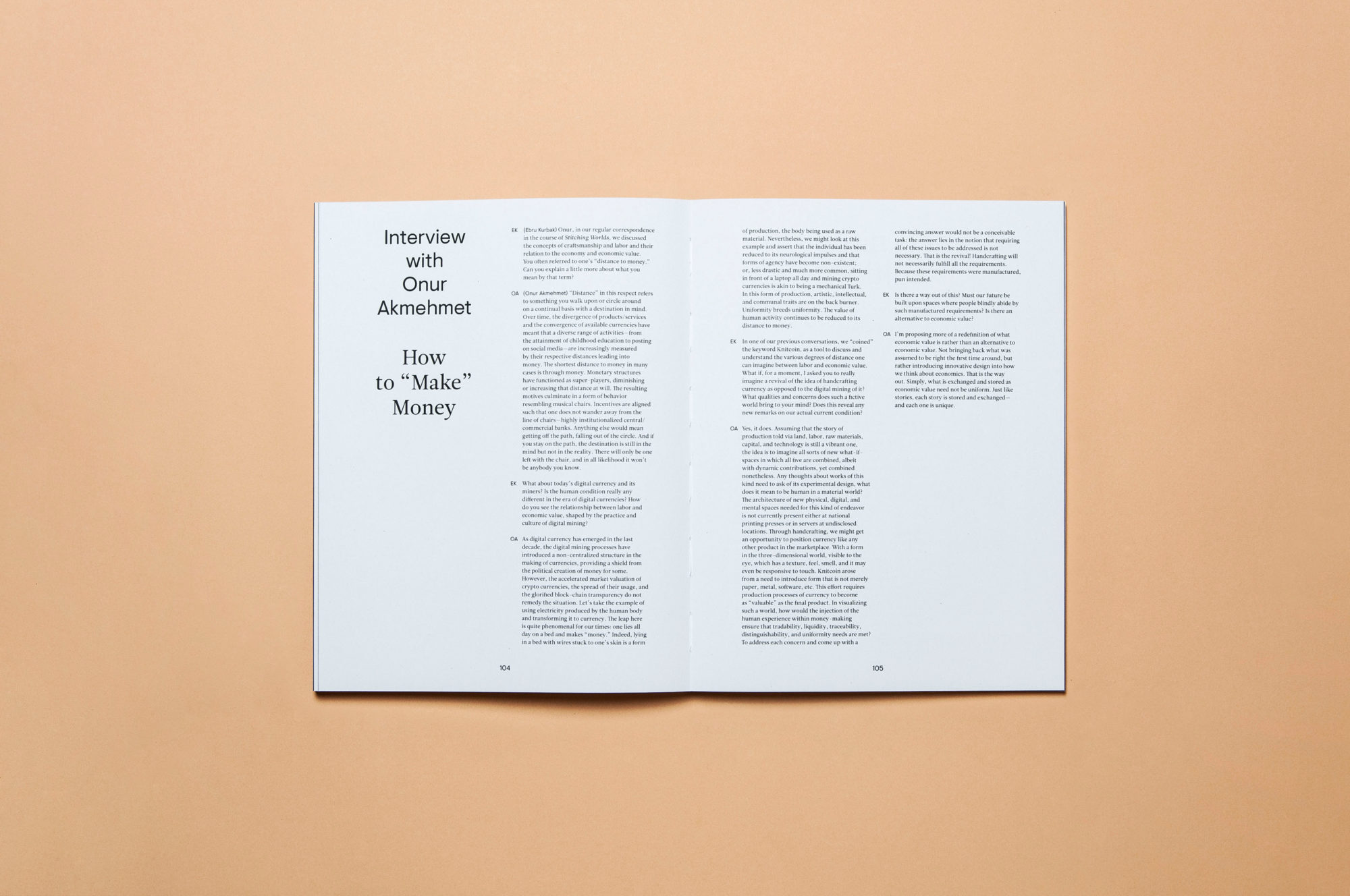 Solo Ohne Stitching Worlds 7