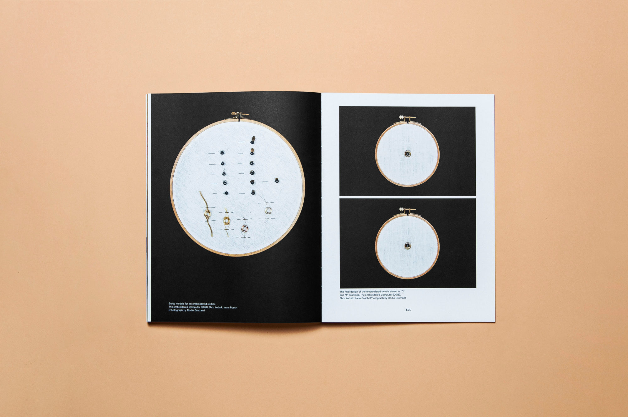 Solo Ohne Stitching Worlds 9