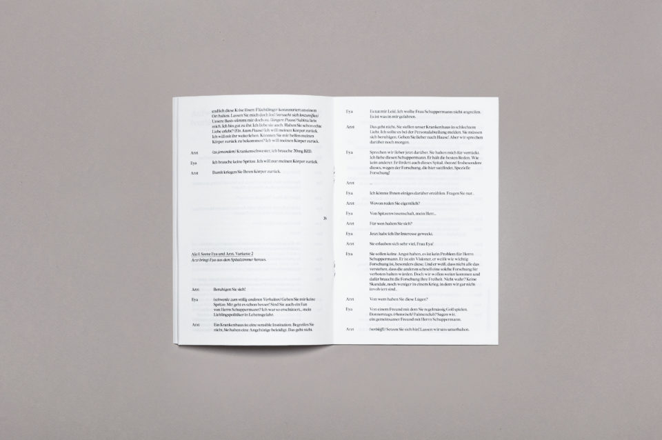 Solo Ohne Kollektiv Sprachwechsel 4