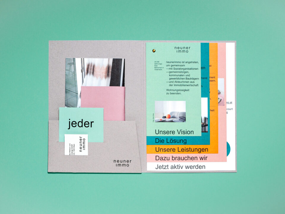 Solo Ohne Neunerhaus Immomappe 2