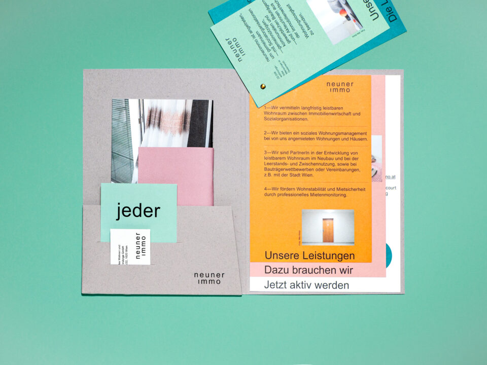 Solo Ohne Neunerhaus Immomappe 3