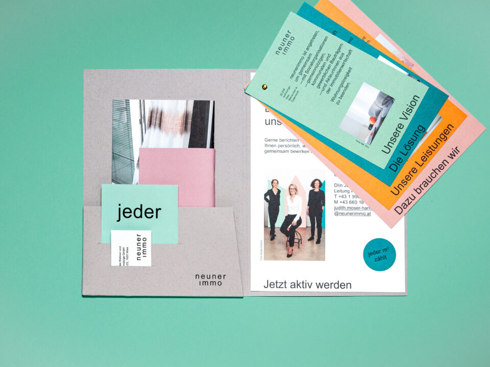 Solo Ohne Neunerhaus Immomappe 4