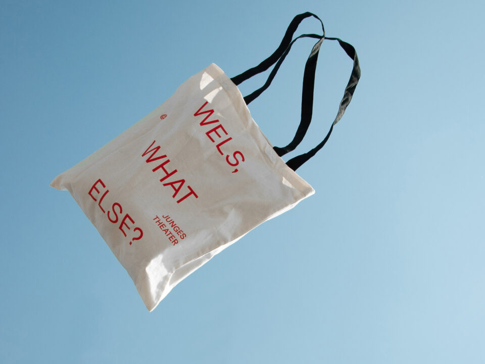 Solo Ohne Junges Theater Wels 2