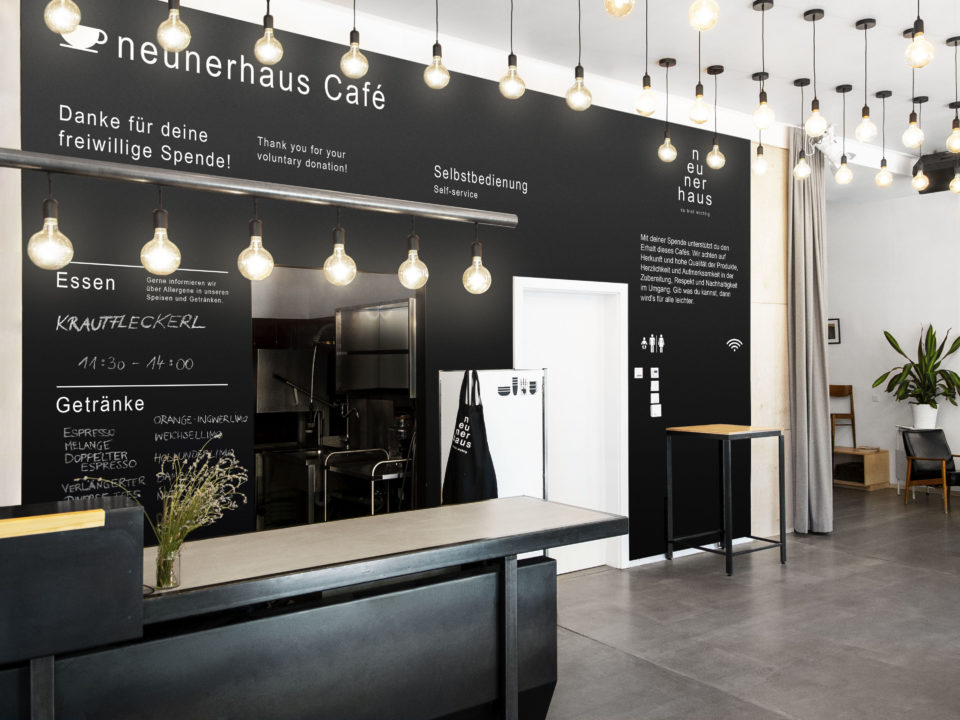 Solo Ohne Neunerhaus 1