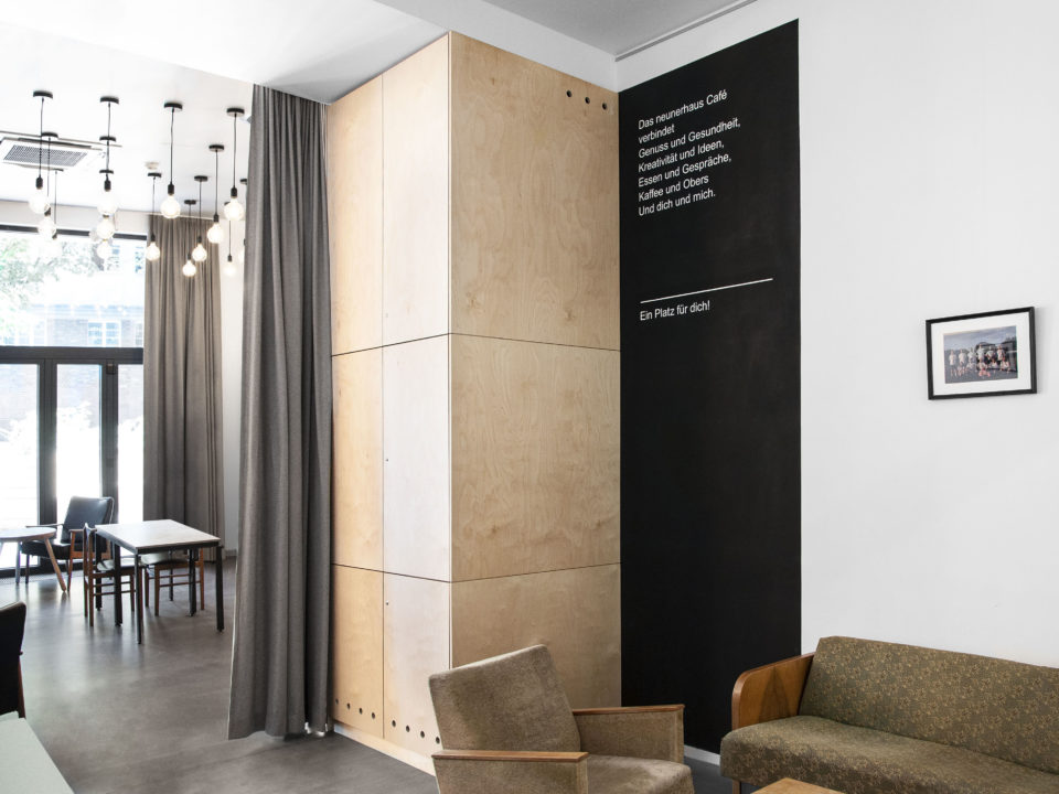 Solo Ohne Neunerhaus 2