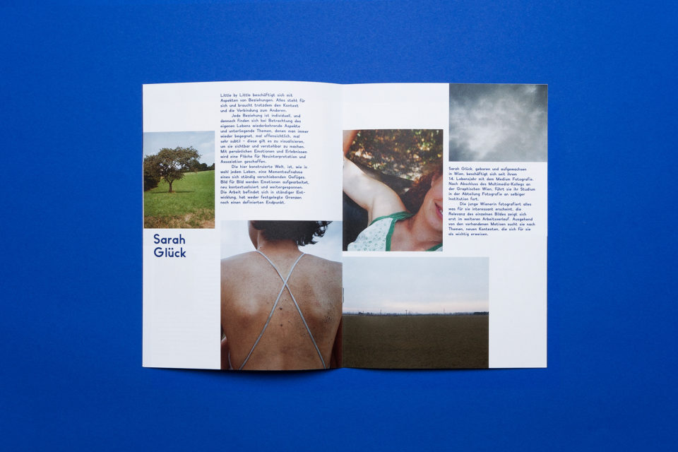 solo ohne — raum neununddreißig 3