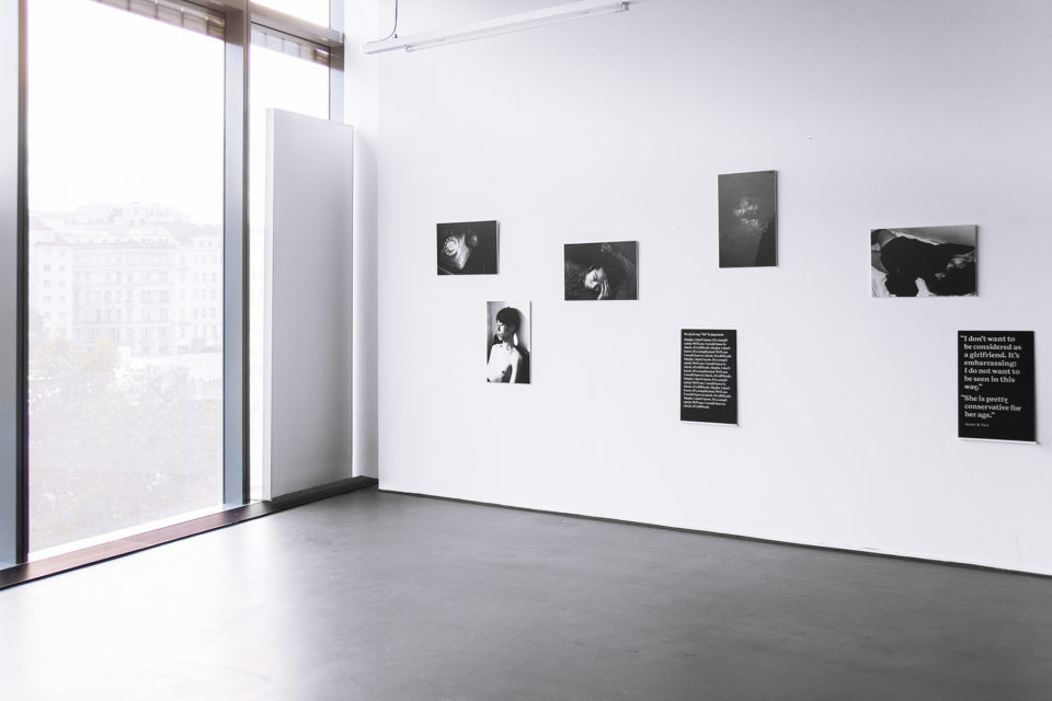 solo ohne — raum neununddreißig 4